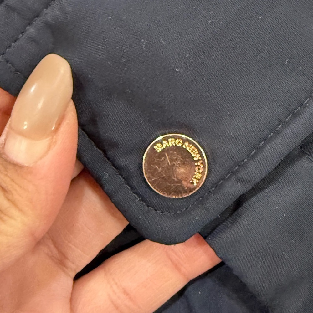 Andrew Marc
Marc New York Jacket - Picture 2 of 11
